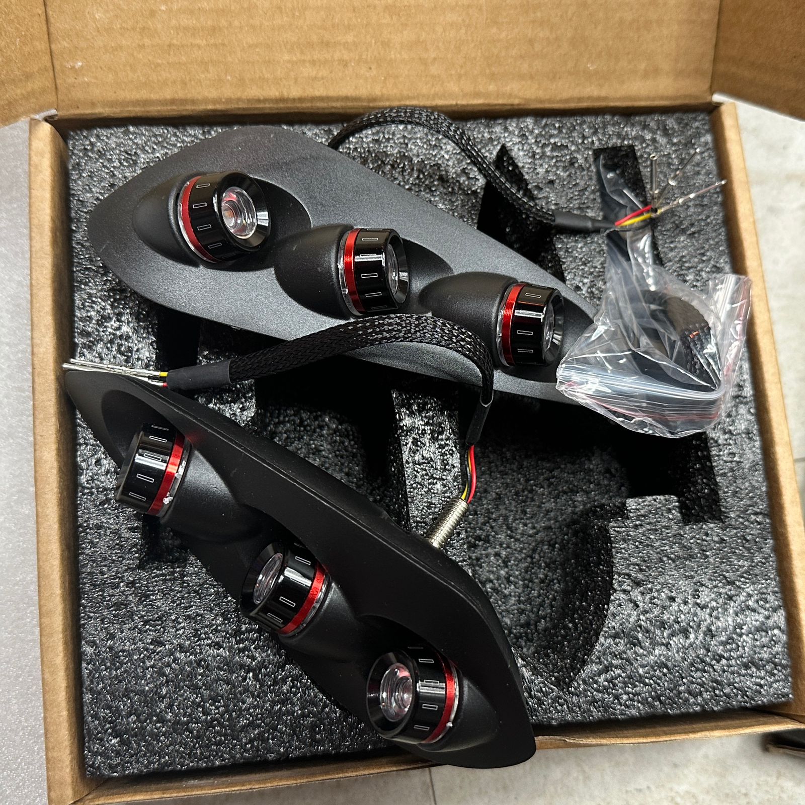 /uploads/WhatsApp Image 2025-11-02 at 8.34.15 PM(1).jpeg